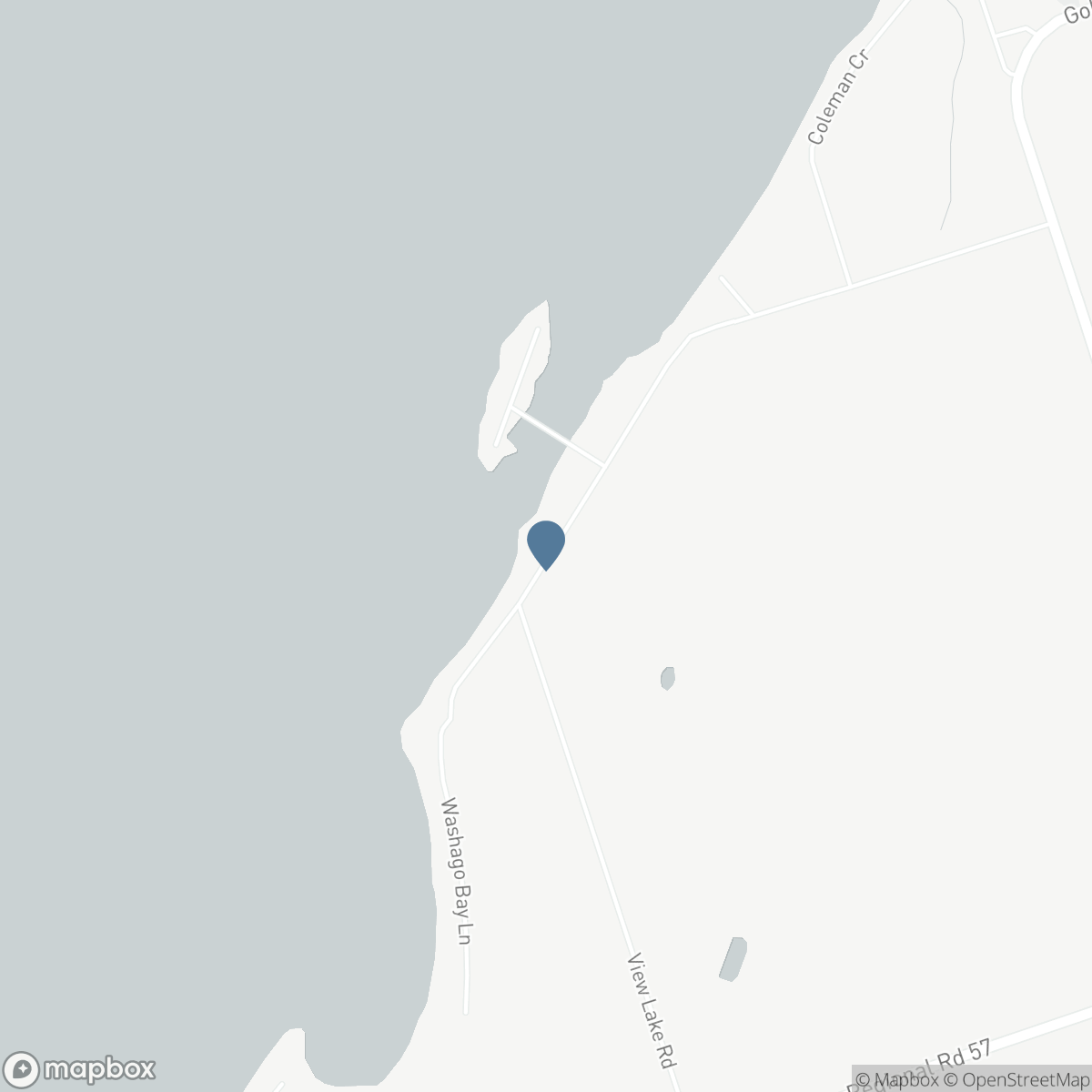 526 VIEW LAKE ROAD, Kawartha Lakes, Ontario L0B 1K0